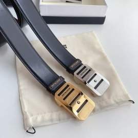 Picture of Montblanc Belts _SKUfw176504253fw